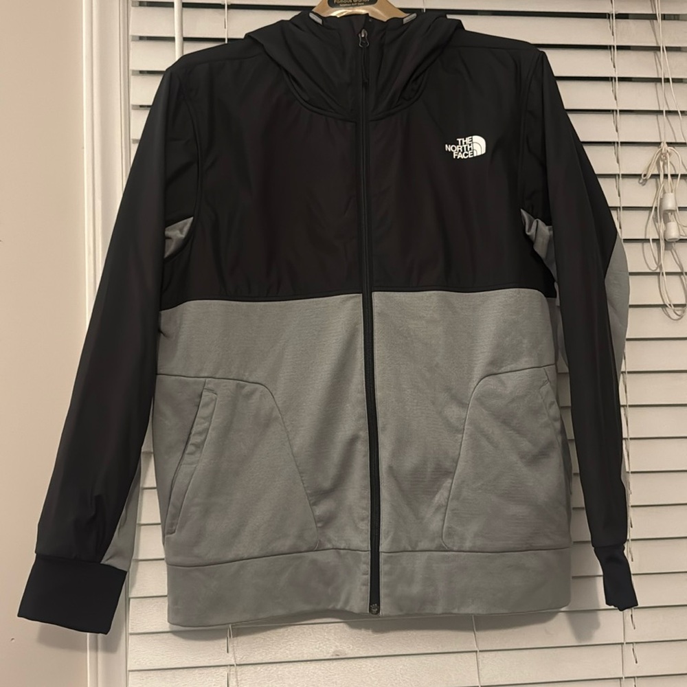 Excellent condition - used